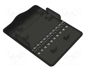 WERA 05136450001 Etui