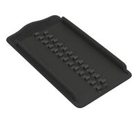 Wera Bolsa plegable para herramientas Kraftform Micro Big Pack 1 – Vacía
