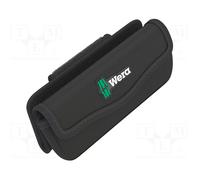 WERA 05136481001 Etui