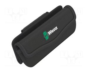 WERA 05136481001 Etui