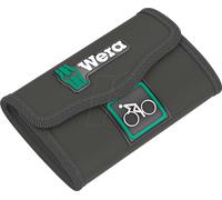 9431 Bolso plegable Bicycle Set 2
