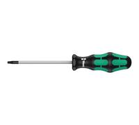 367 Destornillador TORX BO, TX 10 x 80 mm