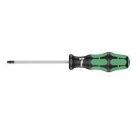 Wera 05138262001 Destornillador, 20 x 100 mm