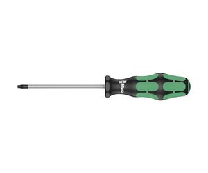 Wera 05138262001 Destornillador, 20 x 100 mm