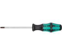 367 TORX BO 27 x 115 mm