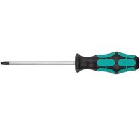 Wera 05138266001 Destornillador, 40 x 130 mm