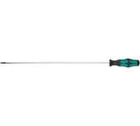 Wera 05138268001 Destornillador, 10 x 300 mm