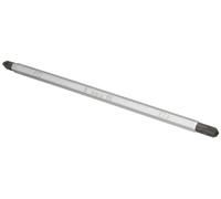 Wera 05140310001 Varilla Combinada