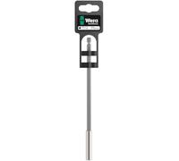 Wera Porta-puntas universal 05160979001 899/4/1 S 1/4" x 200 mm
