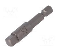 WERA 05311517001 Adaptador