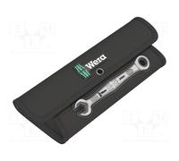 WERA 05671381001 Etui