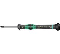 Wera 2067 HF TX 5 x 40 mm Micro-Schraubendre.