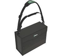 Wera 2go 2 XL Tool Container