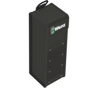 Wera 2go 7 High Tool Box