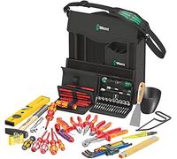 Wera 2go E 1