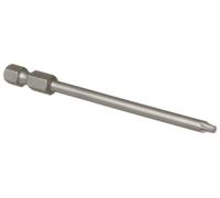 Wera 4000829362 - Punta de destornilladores T10