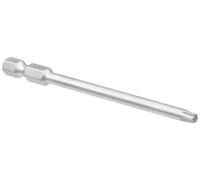 Wera 4000829364 - Punta de destornilladores T20