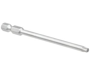 Wera 4000829364 - Punta de destornilladores T20