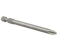 Wera 4000829379 - Punta de destornilladores PH2