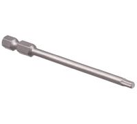 Wera Z Bit, 05059630001 0 wattsW, 0 voltsV