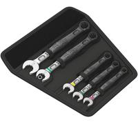 Wera 5004178001 Wera Bicycle Set 10