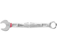 Wera Llave combinada de anillo y boca Joker 6003 12 x 148 mm