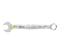 Wera Llave combinada de anillo y boca Joker 6003 de 22 x 260 mm