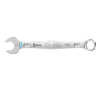 Wera Llave combinada de anillo y boca Joker 6003 24 x 280 mm