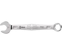Wera Llave combinada de anillo y boca Joker 6003 27 x 300 mm