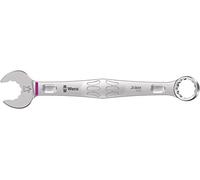 Wera Llave combinada de anillo y boca Joker 6003, 32 x 360 mm