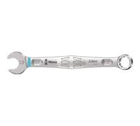 Wera 6003 Llave Joker combinada de anillo y boca, 11 x 135 mm