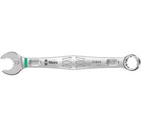 Wera 6003 Llave Joker combinada de anillo y boca, 13 x 160 mm