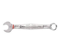 Wera Llave Joker combinada de anillo y boca 6003 17 x 190 mm