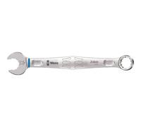 Wera Llave combinada de anillo y boca Joker 6003 – 19 x 230 mm
