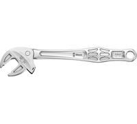 Wera Llave de boca autoajustable Joker 6004 XXL '05020102001 - 24-32 mm (15/16"-1 1/4")