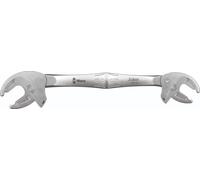 Wera 6006 Joker M/L Llave Ajustable Autoajustable 1 Pieza Acero Cromo-Vanadio
