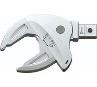 Wera 7880 Joker 3XL Llave De Torque Autoajustable Inserto 05020174001