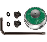 Wera 8000 B-R Kit de reparación para cabeza de carraca Zyklop, 3/8"