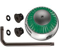 Wera 8000 C-R Kit de reparación para cabeza de carraca Zyklop, 1/2"