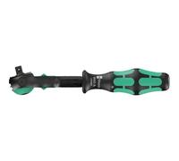 Wera 8000A Edición limitada Zyklop Speedknarre m 1/4" unidad