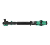 Wera 8000C Edición limitada Zyklop Speedknarre m 1/2" unidad