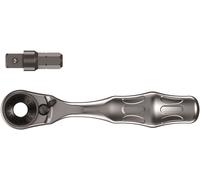 Wera Mini trinquete 5073230001 – 1/4"