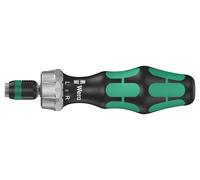 Wera 816 RA destornillador de carraca DESTORNILLADOR