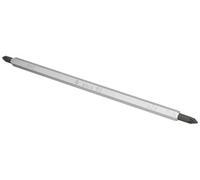 Wera 83 combinado de la hoja, PH 1 - PZ 1, 1 stã ¼ ck, 05002930001