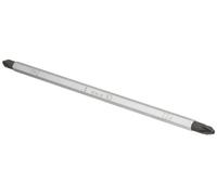 Wera 83 combinado de la hoja, PH 2 - PZ 2, 1 stã ¼ ck, 05002933001