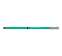 Wera - 853/4 ACR SL PH 2 x 150 mm