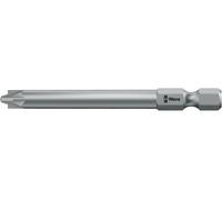 Wera 855/4 pz/s punta de destornillador 1 pieza(s)