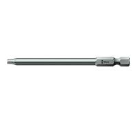 Wera 867/4 Z TORX 27 x 89 mm