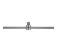 Wera 003524 Zyklop 8789 A - Mango en T para llaves de torsión (1/4'')