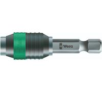 Wera 889/4/1 K Rapidaptor Soporte De Puntas Universal Magnético 05052502001